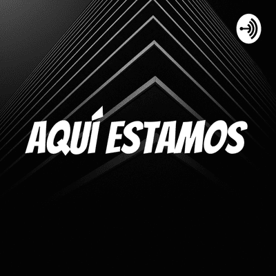 episode Aquí estamos  (Trailer) artwork