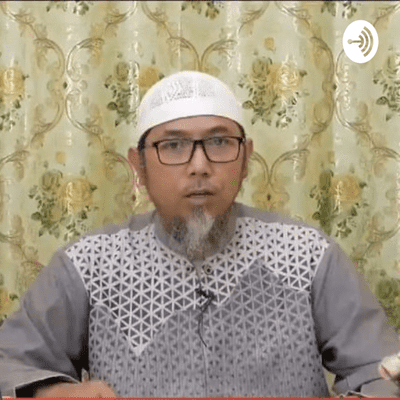 Mengenal Manhaj Salaf