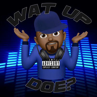 episode Do you have Convenient Jesus? artwork