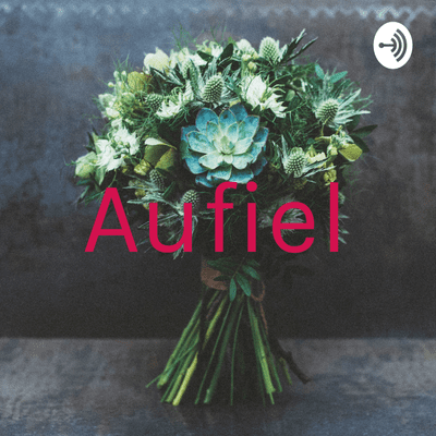 Aufiel