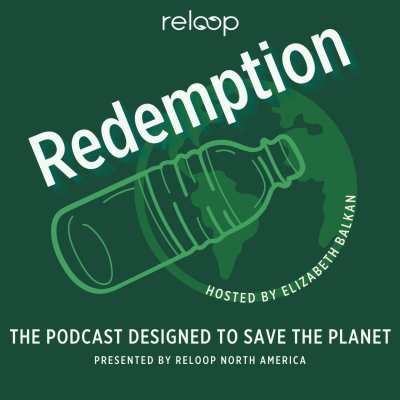 episode Reuse Beyond the Legislation: Unlocking Its Full Potential in the PPWR artwork