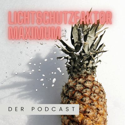 episode Zwei Doofe ein Gedanke artwork
