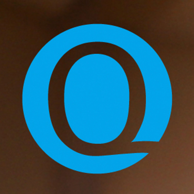 episode Quarterly Predigt und Ansage 17. November 2014 artwork