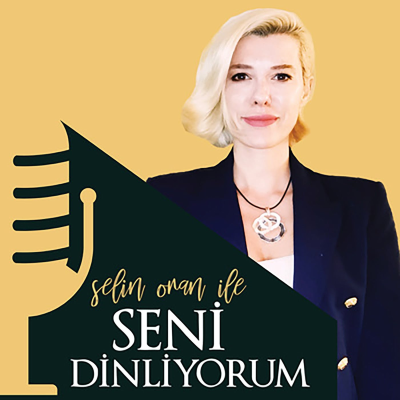 episode 15 - Dijital Pazarlama Trendleri - Özden Uyar artwork