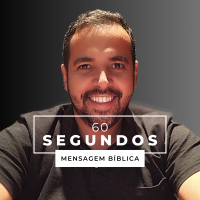 60segundoscristao