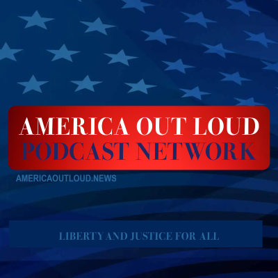 America Emboldened with Greg Boulden – America Out Loud News