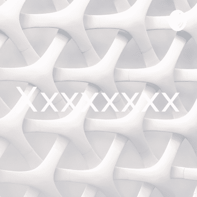 Xxxxxxxx