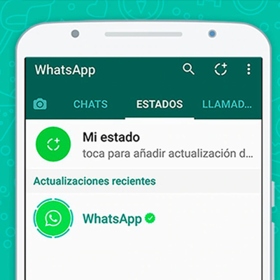 episode 📥 El Uso Correcto de los Estados de WhatsApp para Fines Comerciales artwork