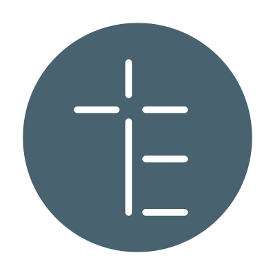 episode Encouragement and Challenge for Emmanuel artwork