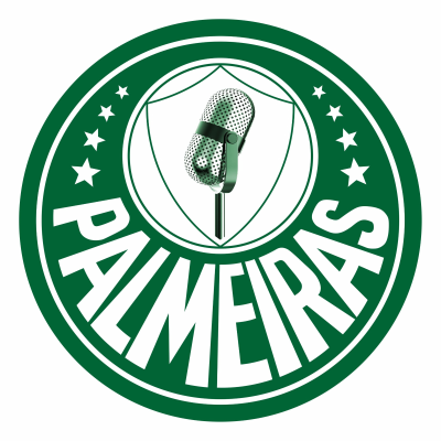 episode O Tirone se Fodeu Kkk e Notícias 27 - 08 - 18 artwork