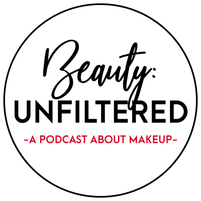 episode New Makeup Releases: August 21, 2019 artwork