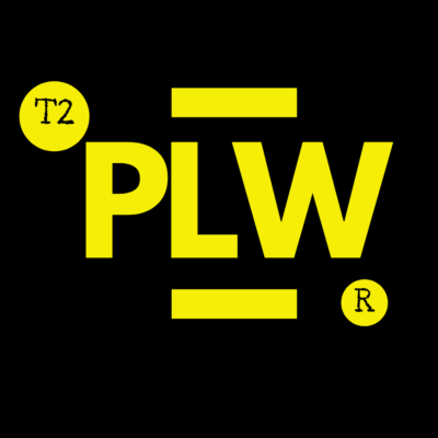 episode PLW E2 T2 Sin Cerrojo en el Ojo artwork