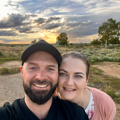 episode Jaco Strydom gesels met Erick van Breda oor ou ysters en kerkmense artwork