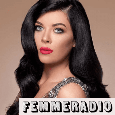 episode EP 51: Kimberly Brophy, Founder of Naked Glow & Love Kimberly artwork