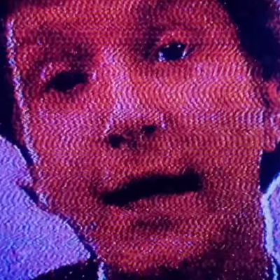 episode The Box of Unknown Weight artwork