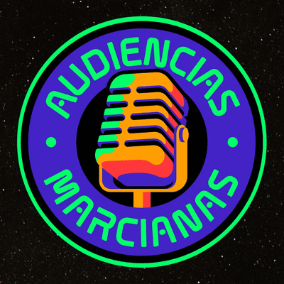 episode Episodio 34 - Reflexiones de un trafficker artwork
