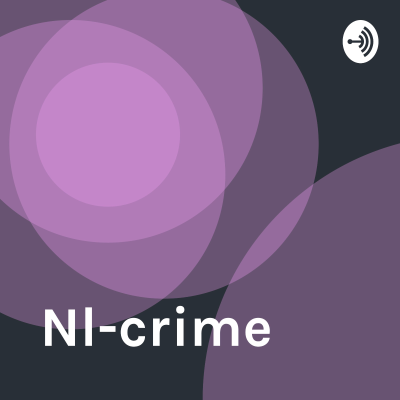 Nl-crime