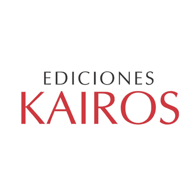 episode René Padilla -Pregunta de un profesor de filosofía artwork