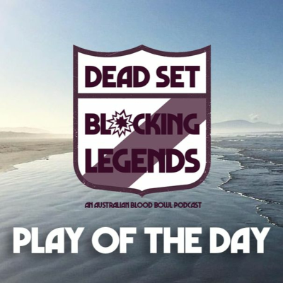 episode Episode 03 Highlights - Play of the Day artwork