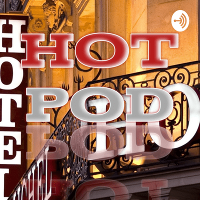HOT.POD