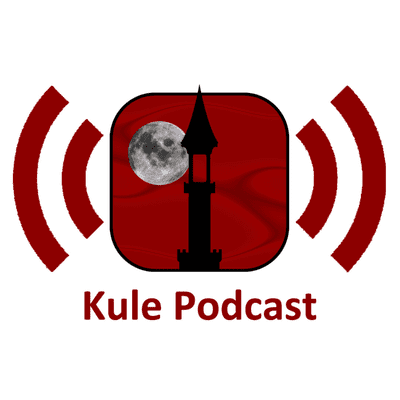 Kule Sakinleri Derneği Podcast