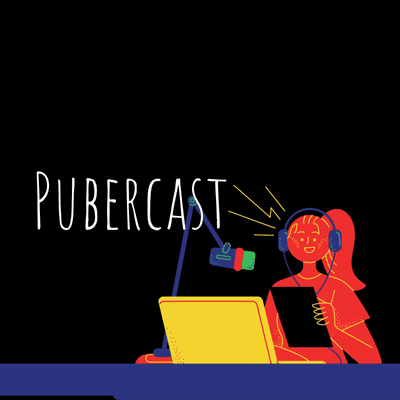 Pubercast