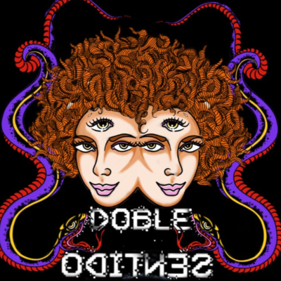 Doble Sentido
