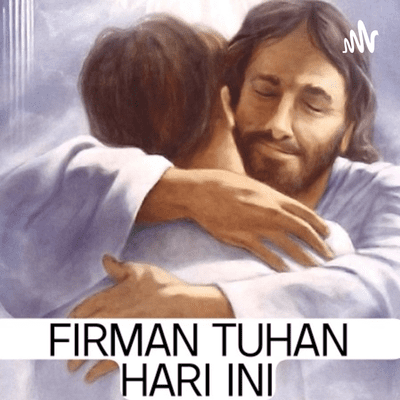 Firman Tuhan Hari Ini