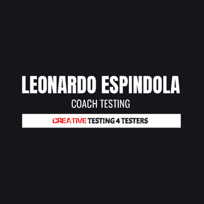 API Testing 4 Testers