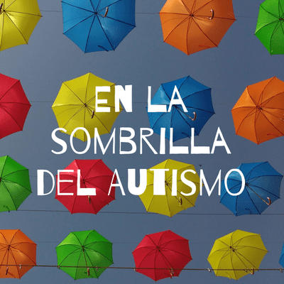 episode Diagnóstico de Autismo Parte 2 artwork