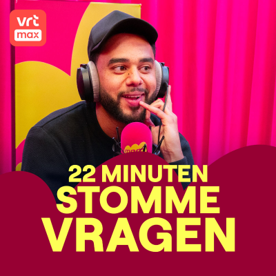 episode Yung Mavu artwork