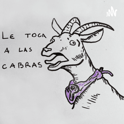 Le toca a las cabras