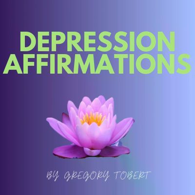 episode Meditation for Depression to Help You Trust the Light Will Return artwork