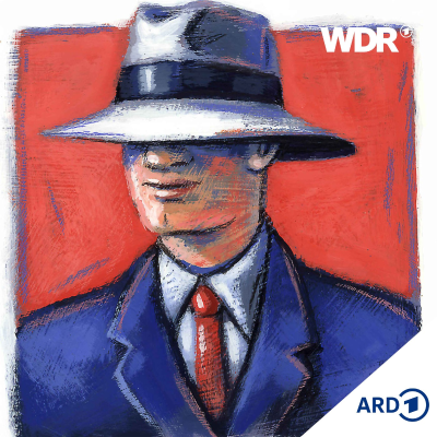 episode Anatomie eines Spitzels. Die wahren Geschäfte des Helmut G. - Doku artwork