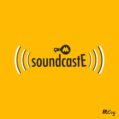 9XM SoundcastE