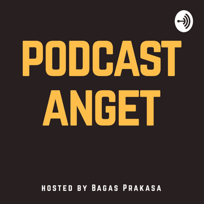 Podcast Anget