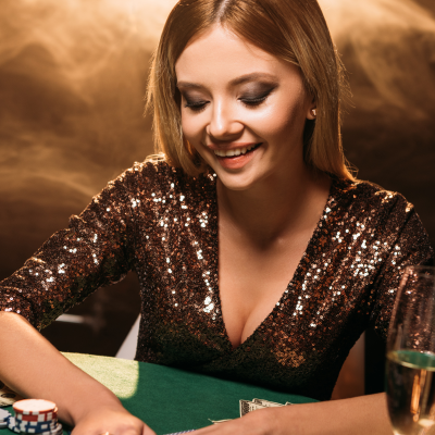 episode All Time Best Poker Player - Part 2 artwork