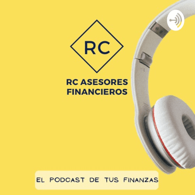 RC Asesores Financieros