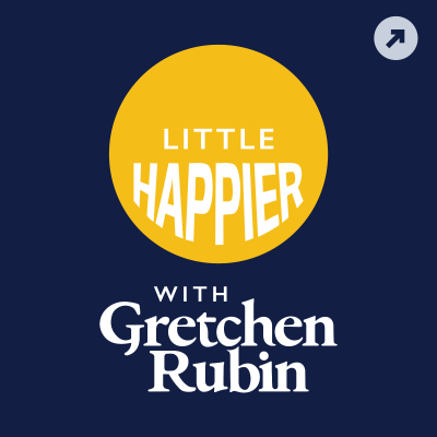 episode A Little Happier: What Happened When Steve Jobs’s Question Was Dismissed. artwork
