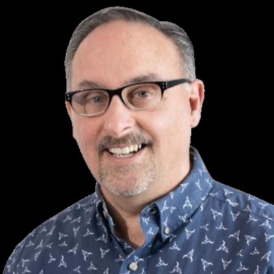 episode Interview with Dave Barr Founder of Barr Asset Management Discussing Achieving Peace of Mind in Retirement artwork