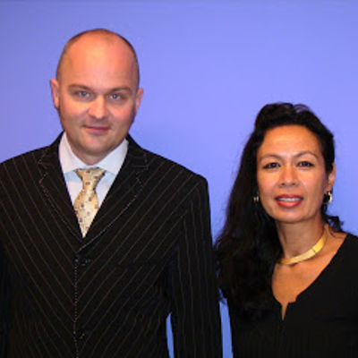 episode October 22 2025 artwork