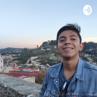 Radio A Galena