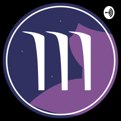 MiniCast