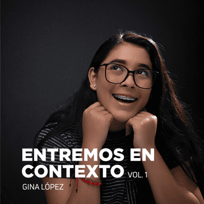 Gina López