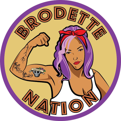 episode S3 E11 Rise Up Nutrition artwork