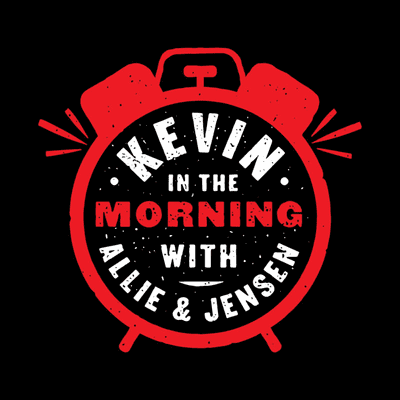 episode KITM Podcast: Monday, March 9th with Great News, Panic Buying and What's Up with Florida? artwork