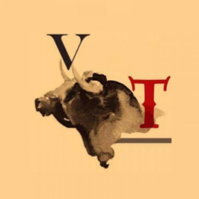 episode 32 Carlos Ruiz Villasuso | "En cincuenta años los aficionados verán con nostalgia el toro de ahora" artwork