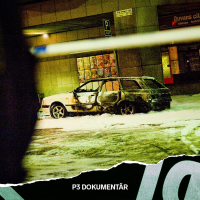 episode Självmordsbombaren på Bryggargatan artwork