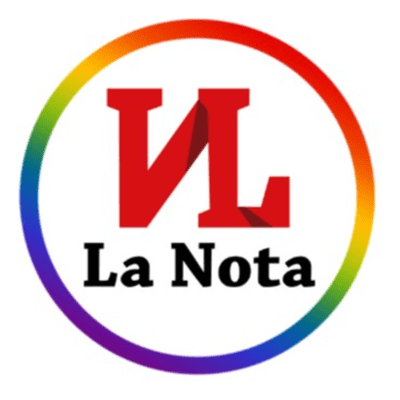 Podcast de La Nota