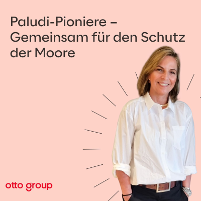 episode Paludi-Pioniere – Gemeinsam für den Schutz der Moore artwork